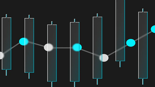 Bitgetで商品無期限先物を取引する方法（USDT-M無期限先物）