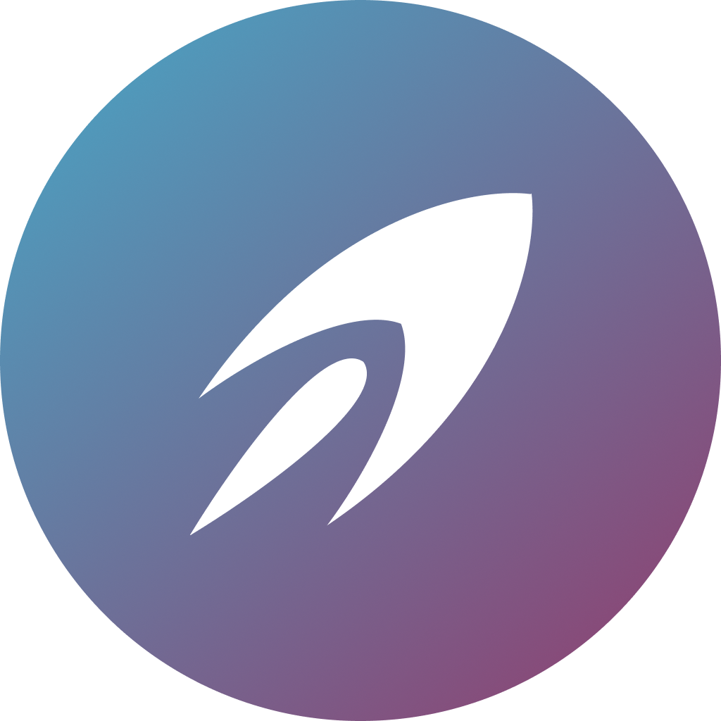 84031b9412478ef36763