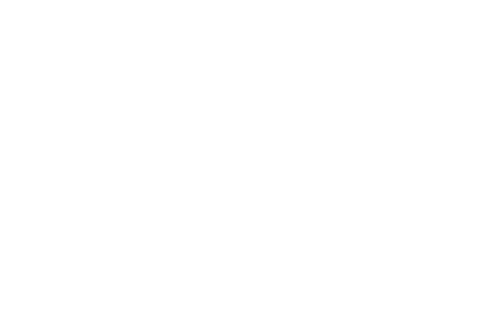 c07dd4f571ccd049576f