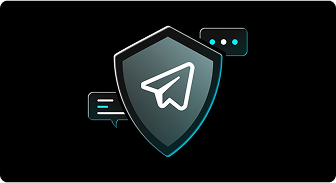 Web3-Betrugswarnung: SMS-Spoofing