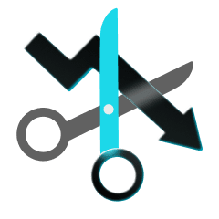MMR 止損