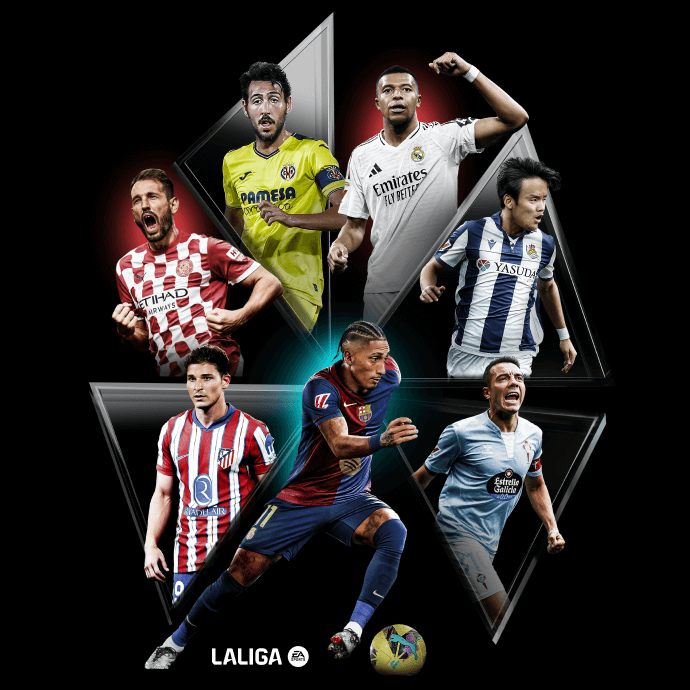 messi-banner-pc0.9094886815177063