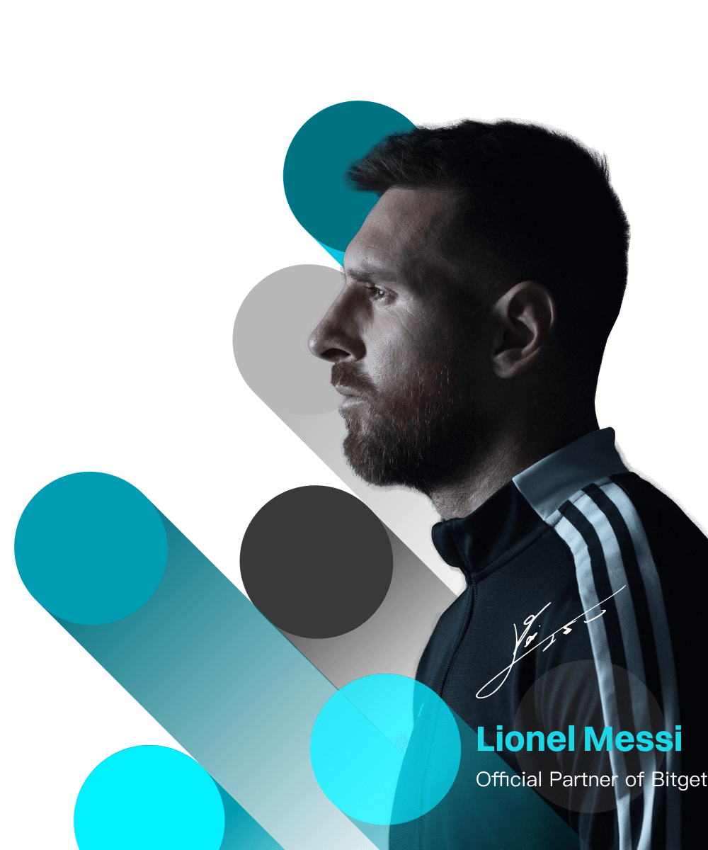 messi-banner-pc0.24081114954920158