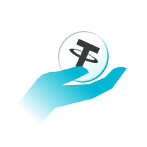 Перевага 1: ефективне використання коштів
