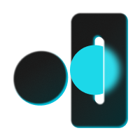Disfruta de la protección de doble capa de Bitget y Cobo, con tecnología multifirma para garantizar la seguridad de los fondos.