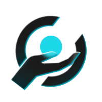 Liquida de forma anticipada tus ganancias de BGPoints para asegurar los beneficios.