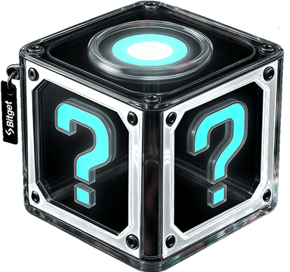 blindbox-blue-bg