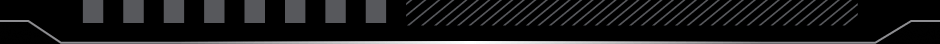 box_top_web