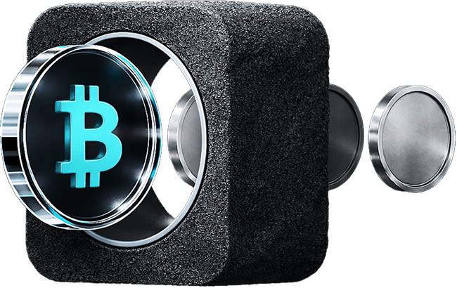 bgbtc-banner