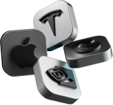 Indice multi-actifs pour diversifier le risque