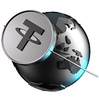 Sem liquidações durante os fechamentos