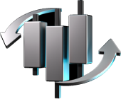 Accès facile, tradez long ou short