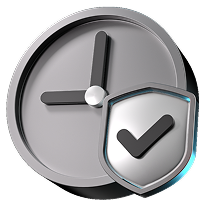 É fácil começar, tanto para vender quanto comprar