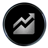 Eksekusi EA otomatis