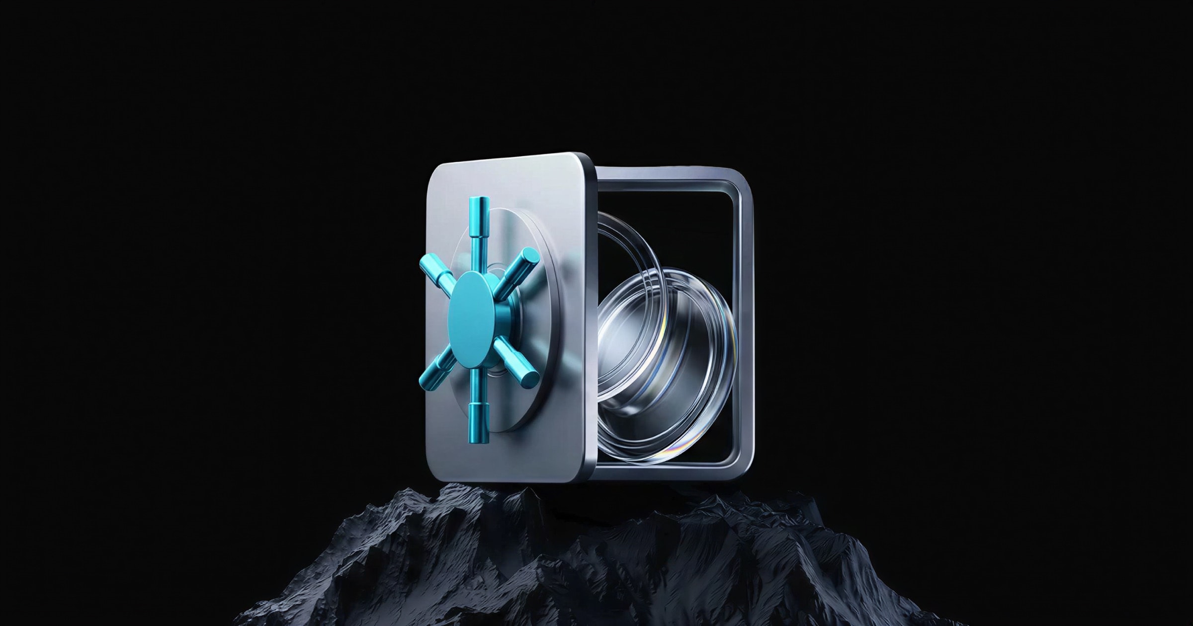 earnAsset-2