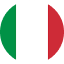 ImageItaly