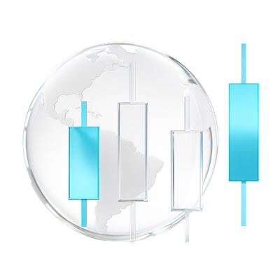 What is Bitget spot stock?