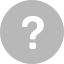 Prezzo di Housecoin