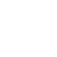 arrow-right.png