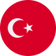 Turquie