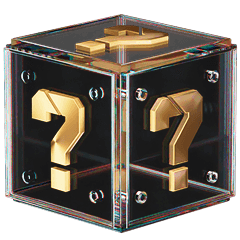 5ac23bd94842d266c5f6