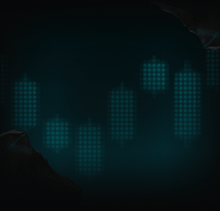 e02c0a0e3c9b0ba97362