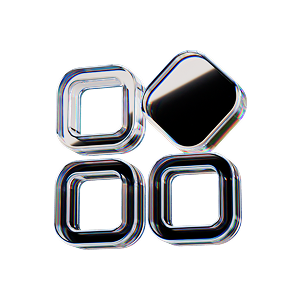 隨處消費加密貨幣