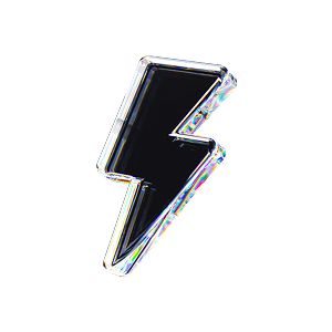 虛擬卡即開即用