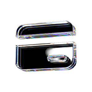 專屬實體卡設計