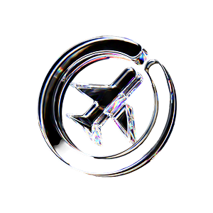 免費發卡，全球配送