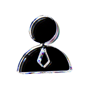 專屬 VIP 客戶經理