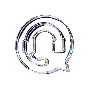 Atención al cliente VIP 24/7