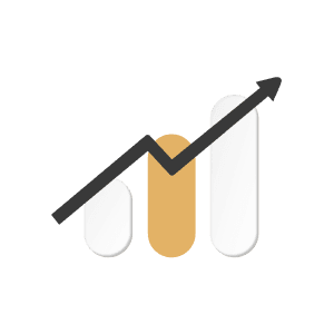 Steady growth and enhanced yield
