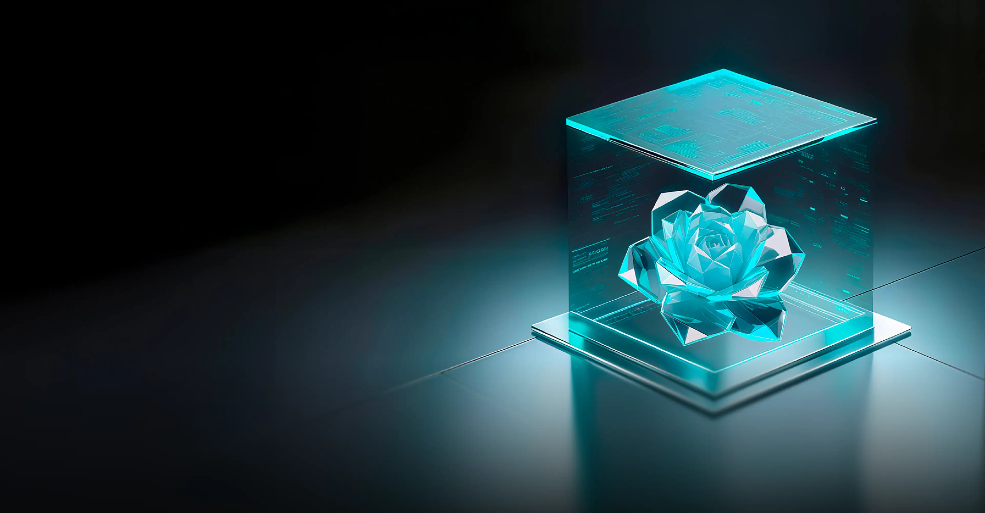 B4H X UTOPIA Club: Connecting Her